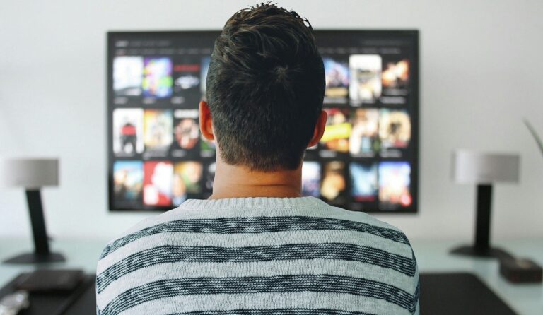 Premium Services IPTV USA – Best IPTV Streaming & Live Sports 2026