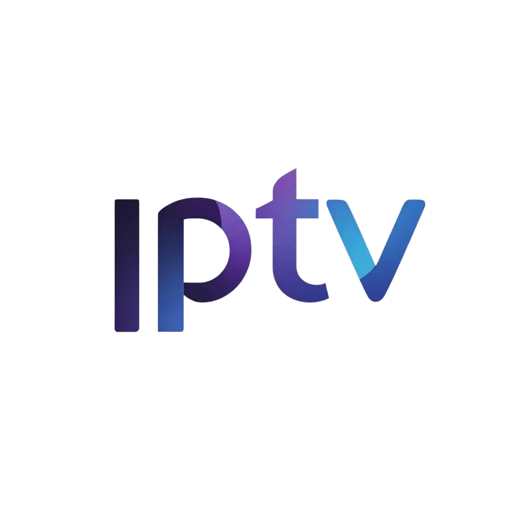 Logo of Premium Services IPTV - The best IPTV subscription provider
