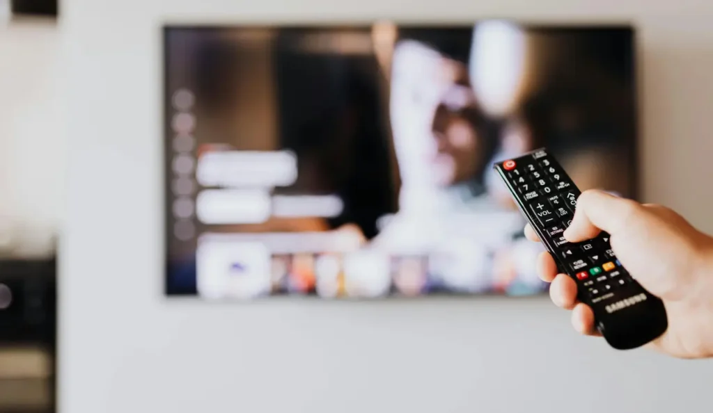 What is IPTV and how it works on Smart TV, Android, Firestick and mobile devices