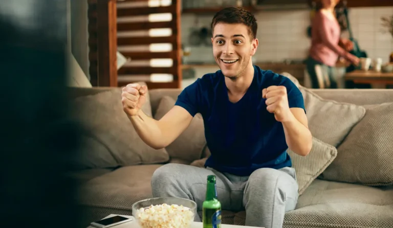 best iptv lifetime subscription for Smart TV