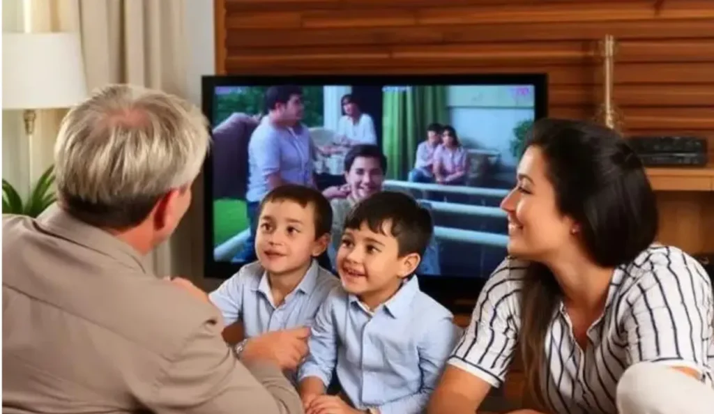 best iptv provider in usa